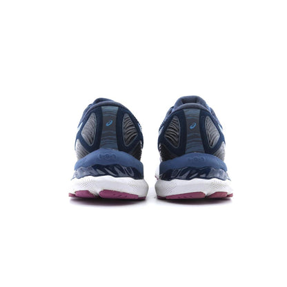Asics Gel-Nimbus 23
