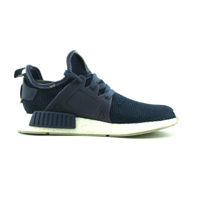 Adidas Nmd Xr1