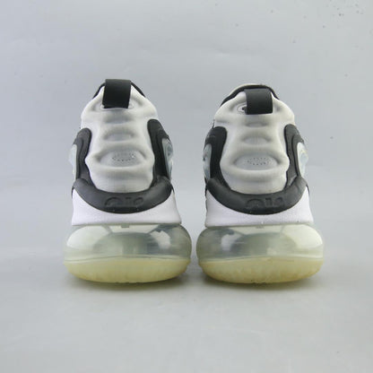 Nike Air Max Zephyr