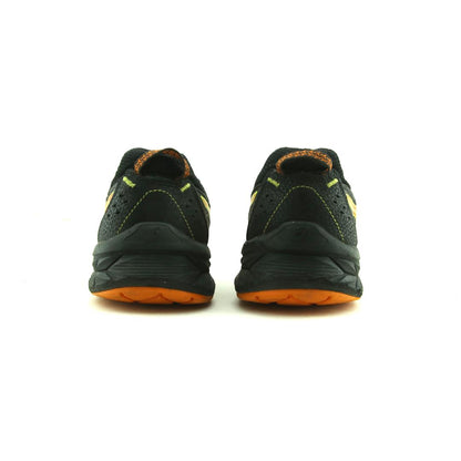 Asics Pre Veture 9