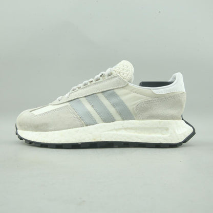 Adidas Retropy E5