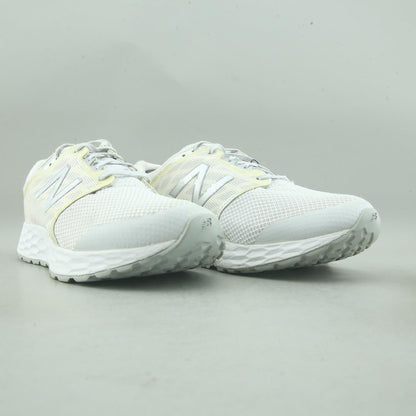 New Balance Fresh Foam 1165