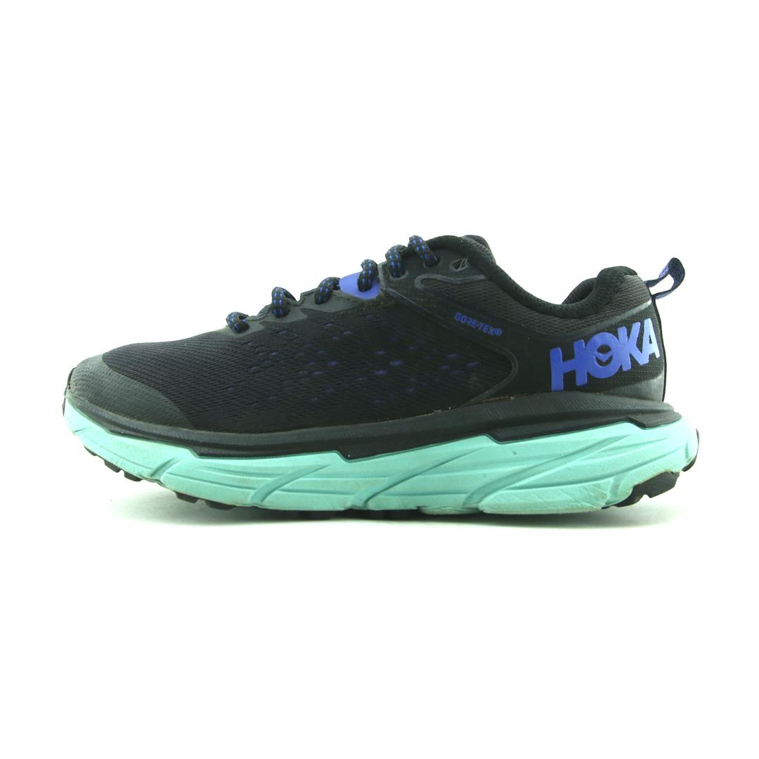 Hoka One One Challenger Atr 6
