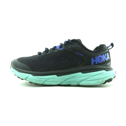 Hoka One One Challenger Atr 6
