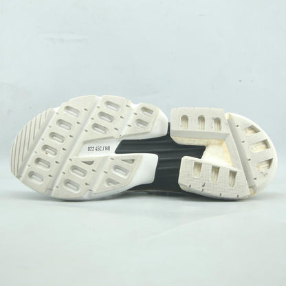 Adidas Pod-S3.1