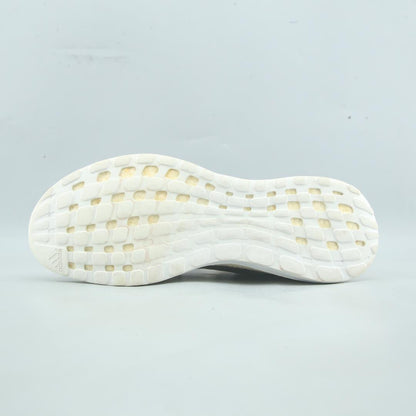 Adidas Pureboost X