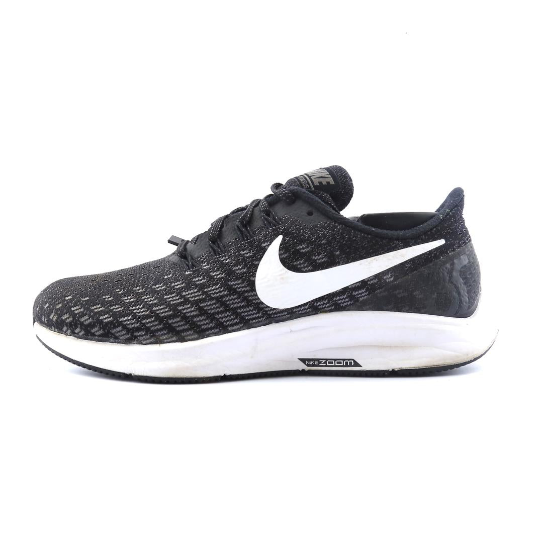 Nike Air Zoom Pegasus 35