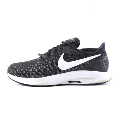 Nike Air Zoom Pegasus 35