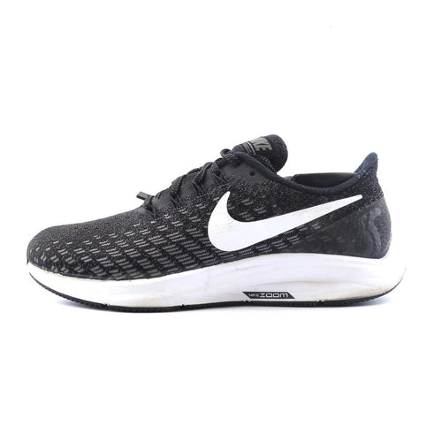 Nike Air Zoom Pegasus 35