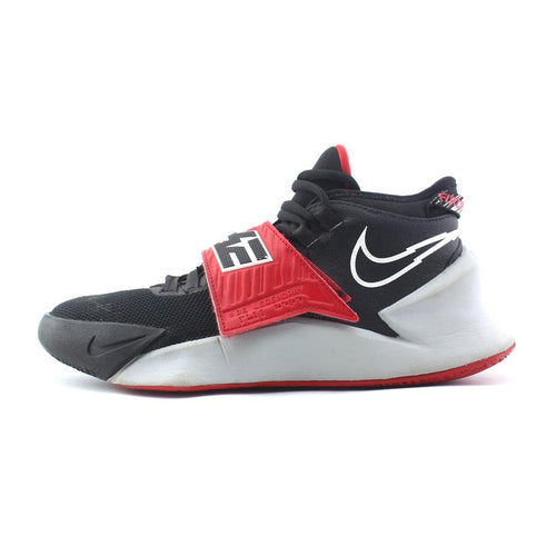 Nike Future Court 3