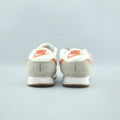 Nike Md Valiant