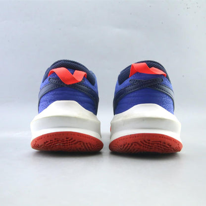 Nike Team Hustle D 10