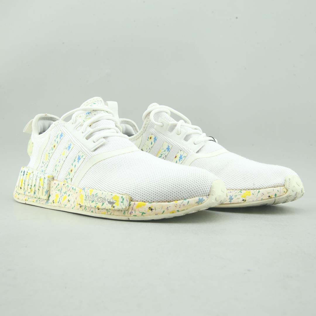 Adidas Nmd_R1