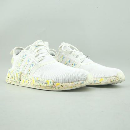 Adidas Nmd_R1