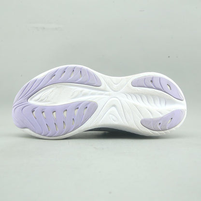 Asics Gel-Cumulus 25