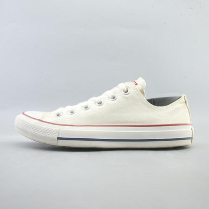 Converse Chuck Taylor All Star Canvas