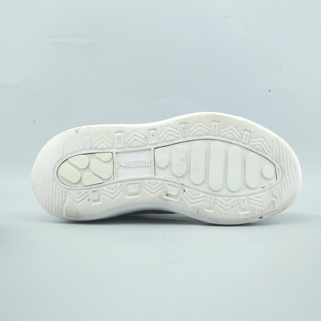 Puma Oslo Maja Archive
