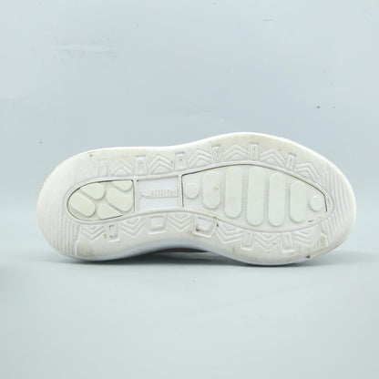 Puma Oslo Maja Archive