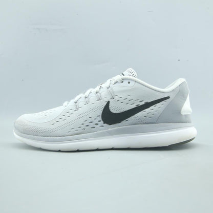 Nike Flex 2017 Rn