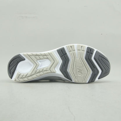 New Balance Fuelcore Nergize
