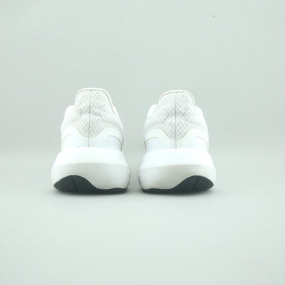 Adidas Runfalcon 3.0