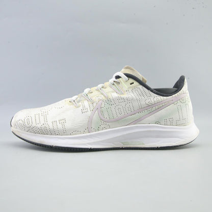 Nike Air Zoom Pegasus 36