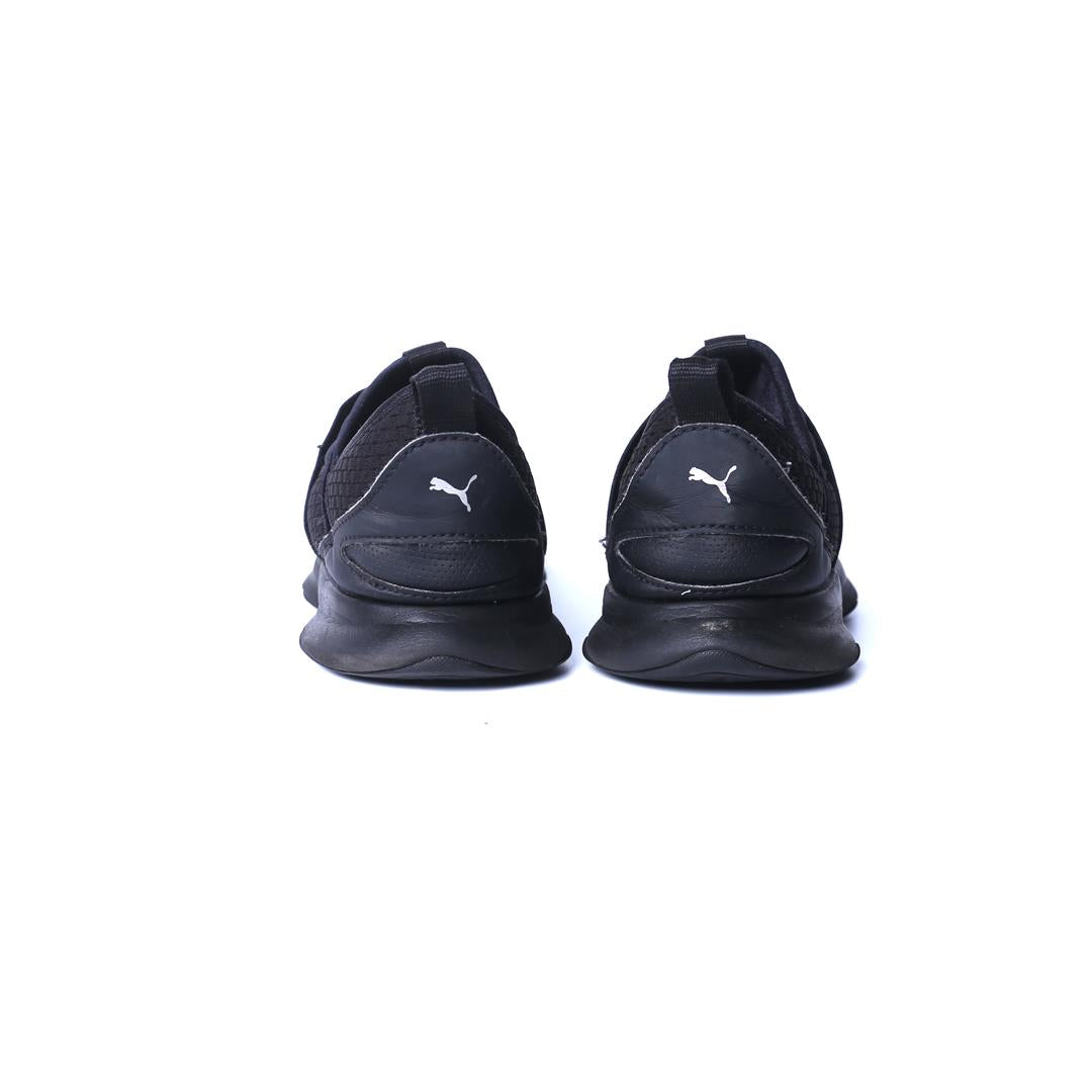 Puma Dare Damskie