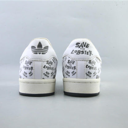 Adidas Philip Colbert X Superstar