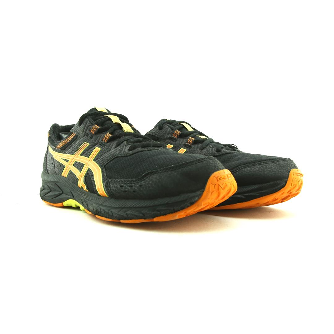 Asics Pre Veture 9