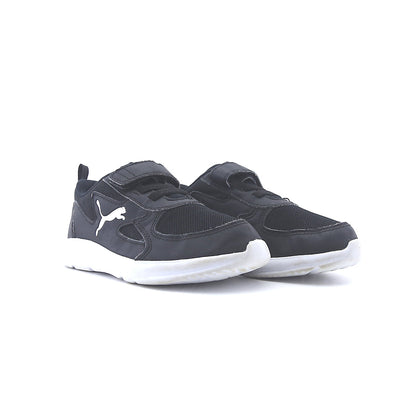 Puma X-Ray Lite