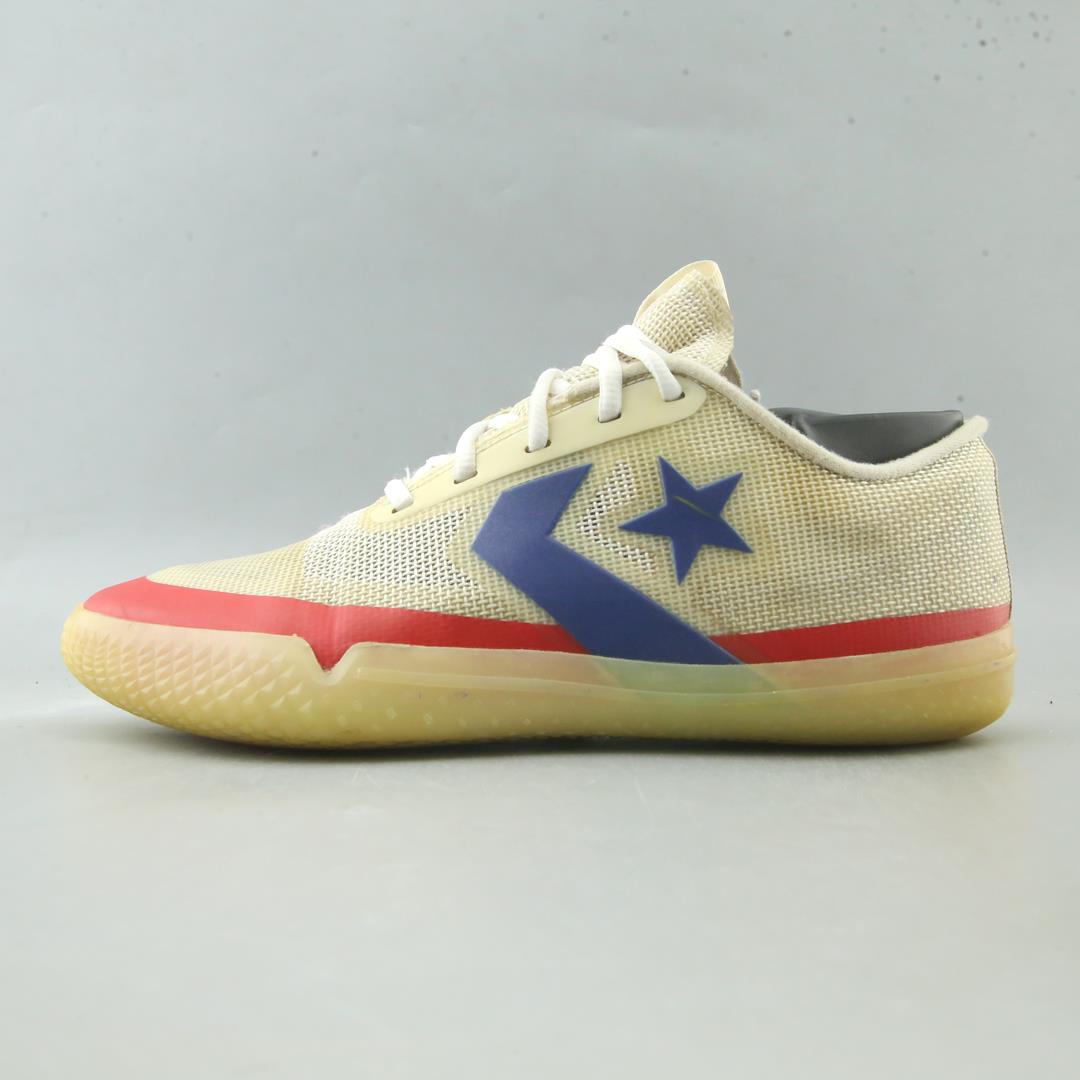 Converse All Star Pro Bb