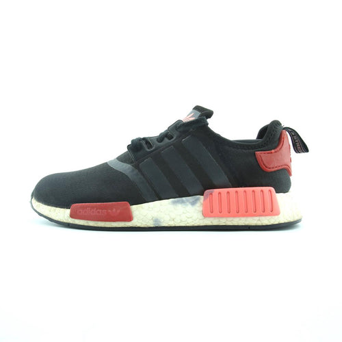 Adidas Nmd R1