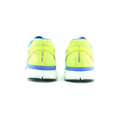 Nike Flex 2013 Run
