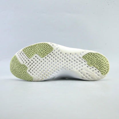 Nike In-Season Tr 9