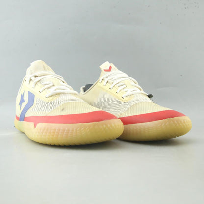 Converse All Star Pro Bb