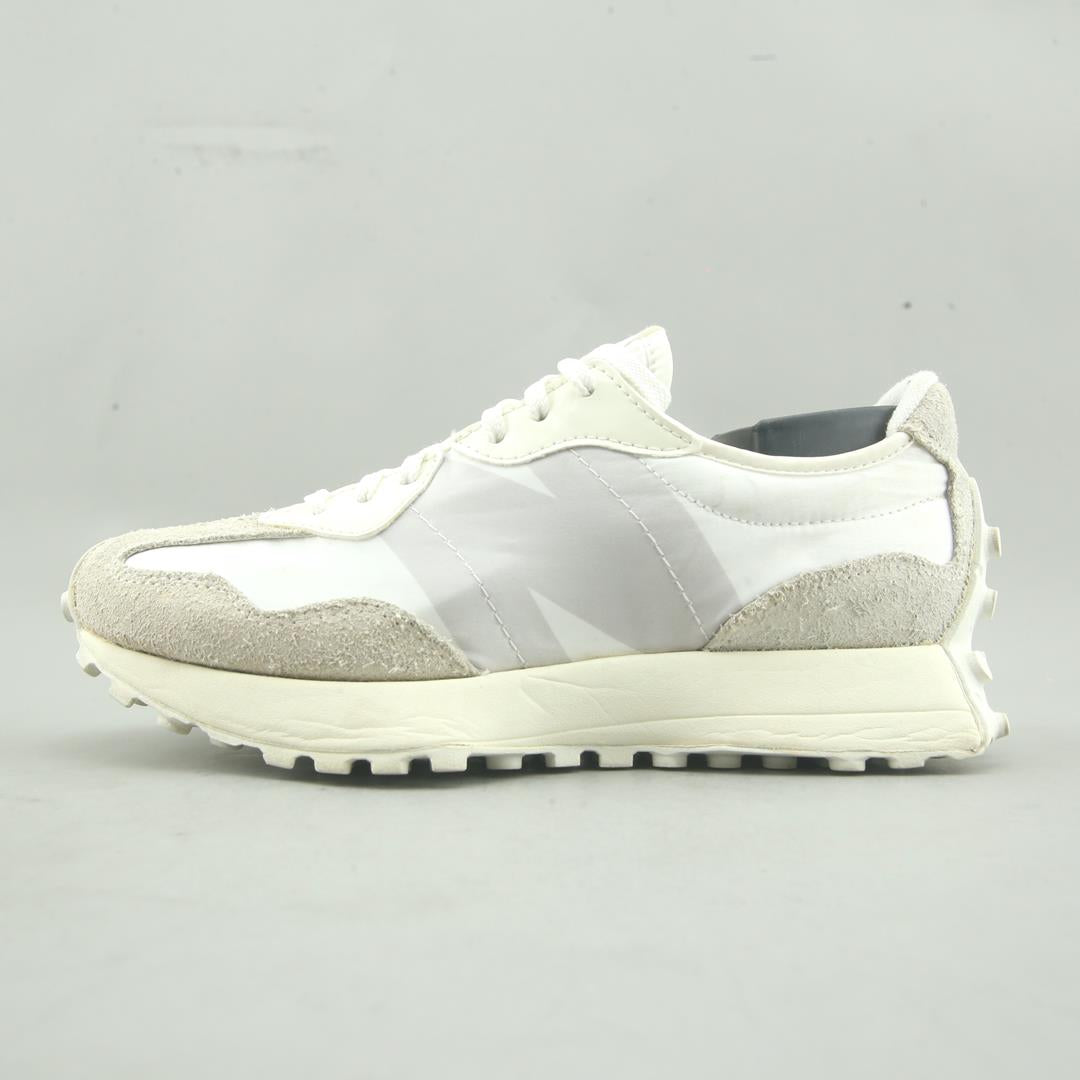 New Balance 327