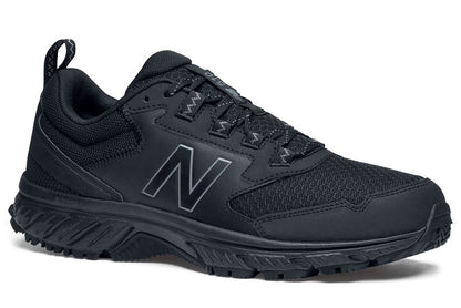New Balance 510 V5