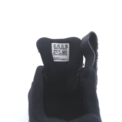 Puma X-Ray Lite