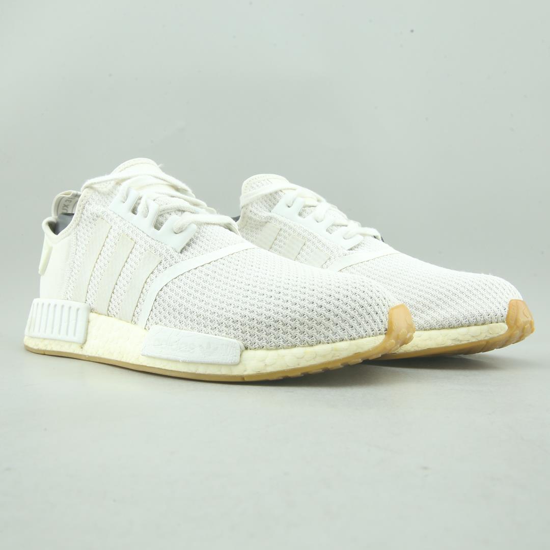 Adidas Nmd R1