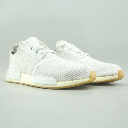 Adidas Nmd R1