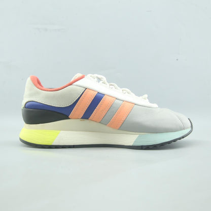 Adidas Sl Andridge