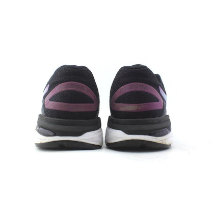 Asics Gt 2000 7