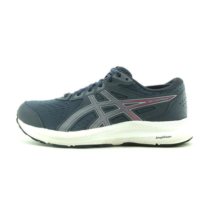 Asics Gel-Contend 8