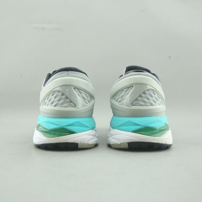 Asics Gel Kayano 24
