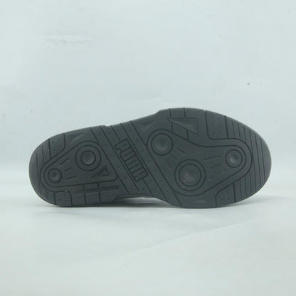 Puma Slipstream
