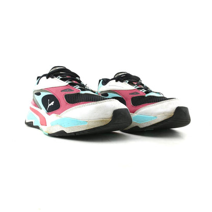 Puma Rs-Fast