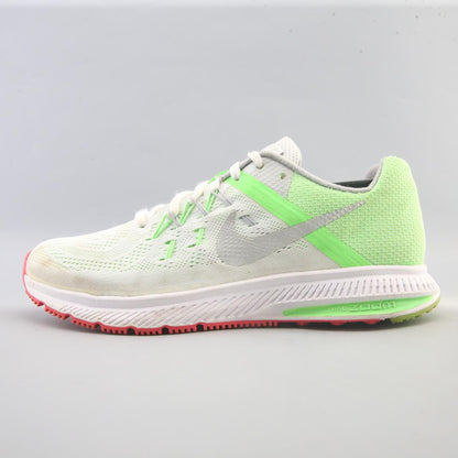 Nike Zoom Winflo 2