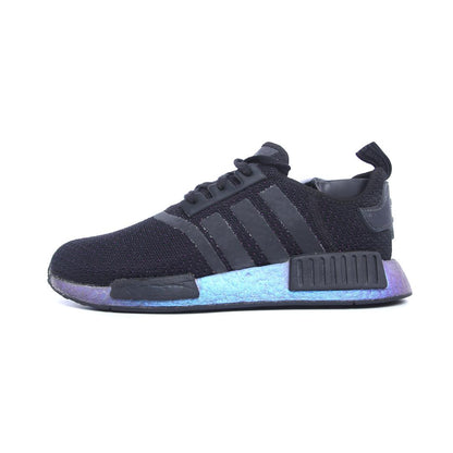Adidas Nmd R1
