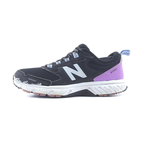 New Balance 510V5