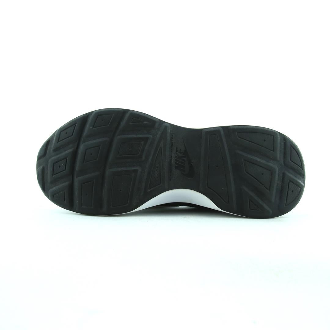 Nike Wearallday